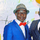 Mawuénam EKLU
