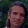 Sylvain ARMAND