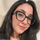 Amina Sidhom