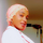 Aby DIOUF