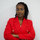 Oumou Sadio BAH