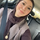 Asma RACHEDI