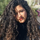 malek youssef
