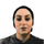 Nesrine YAHOUM