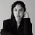Djamila Fares