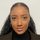Djeneba Diallo