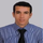 Ahmed BOULMANE