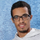 Yassir Chafik