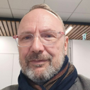 Stéphane FROIDEVAUX