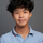 Yumo Li