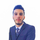Hamza NOURELHAQ