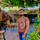 Jallouli Abdelmajid