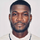 Loic Ouandji