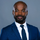 Rigobert Vungwa