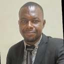 Ferry TOUAL RARIKINGAR