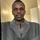 Babacar NGUIRANE