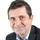 BENOIT CARDE