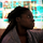 Mariam Fofana
