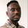 Ousmane KONATE