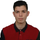 Idir Rabet