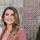 Candice PACKO