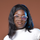 Ange-louisette J. SINGBO