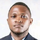 Ivon Tshibangu