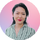 Li Chen