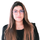 Rihab Zaafrane