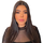 Khaoula El atouri