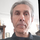 Olivier Degroote