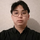Jerome Tran