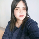 Azouzi