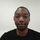 Georges Ulrich NTCHANGA NGUETNIANG