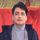 Tahzeeb Niaz