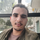 Ayoub Abdedaim