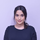 Hiba ZRIG