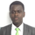 KOUADIO FRANCIS DIBY