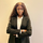 Khadidiatou Souare