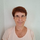 Sandrine Hivet