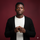 Yannick TCHALLA