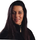 Claire AMELINE