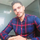 Walid Largueche