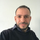 Hocine MOUHOUB