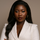 Francine KOUAKOU