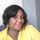 BETTINA Stembault