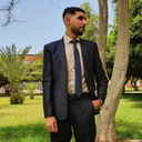 Amine Idelhaj
