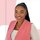 ornella Ntsame