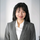 Darlene Wu