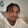 Rémy Bazile